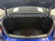Kia K5 III Тверь  - изображение 41