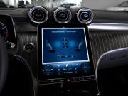 Mercedes-Benz GLC II (X254) Москва  - изображение 53