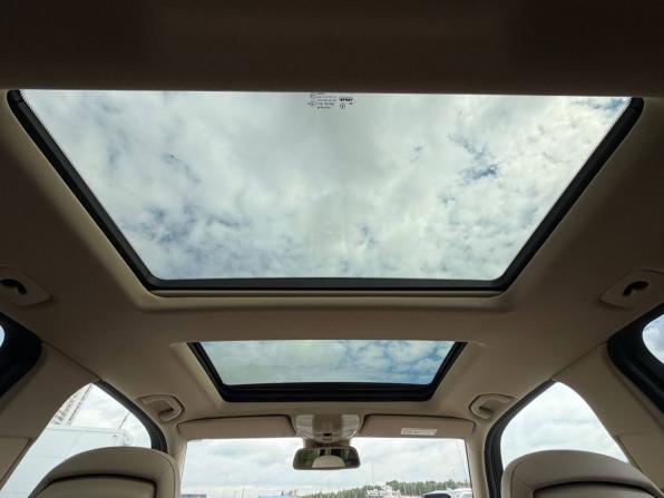 Mercedes-Benz GLK-Класс I (X204) Рестайлинг с пробегом 2014 года, цена 1 845 000 рублей, 150700 км, внедорожник, Автокод Объявления