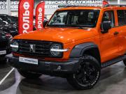 Tank 300 I Санкт-Петербург  - изображение 27