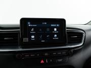 Kia Ceed III Москва  - изображение 47