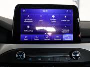 Ford Focus IV Калининград  - изображение 34
