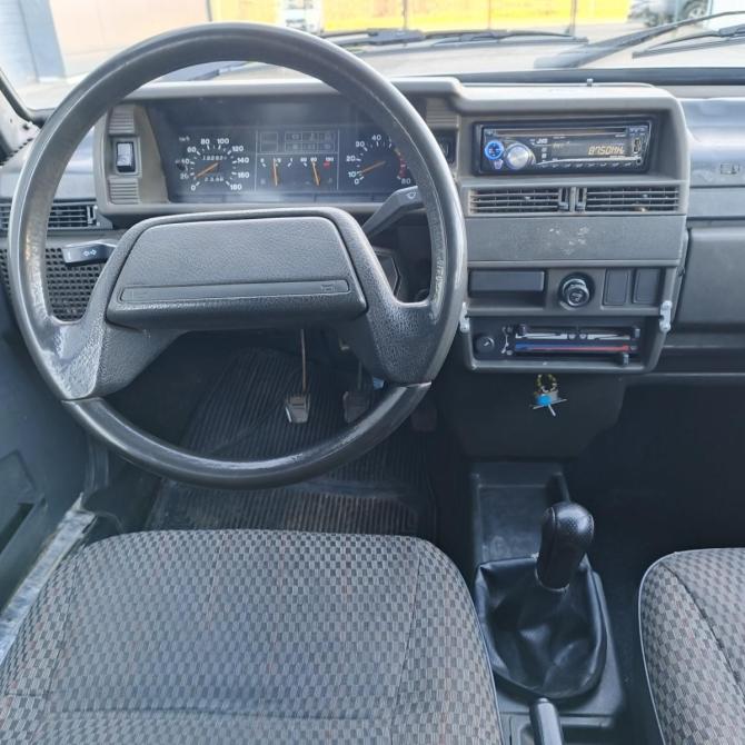 Lada (ВАЗ) 2109 Ярославль  - изображение 16