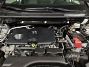 Toyota RAV4 V (XA50) Москва  - изображение 31