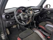 Mini Hatch III (F55/F56) Москва  - изображение 43