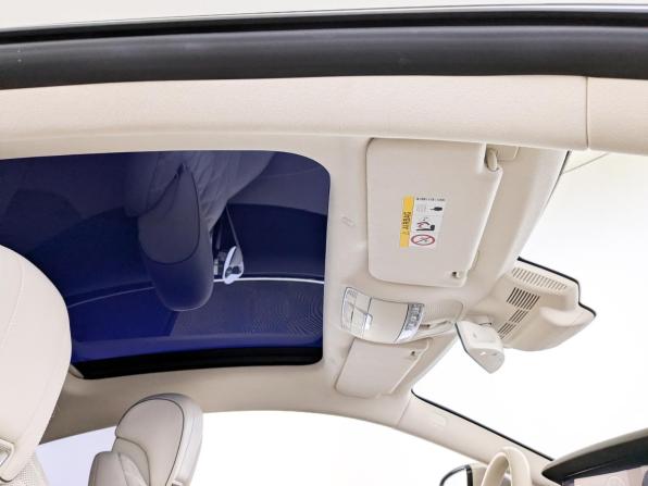 Mercedes-Benz S-Класс VI (W222 C217) Рестайлинг с пробегом 2018 года, цена 8 880 000 рублей, 65121 км, купе, Автокод Объявления