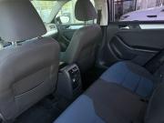Volkswagen Jetta VI Волгоград  - изображение 47