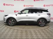 Chery Tiggo 7 Pro Max I Рестайлинг Вологда  - изображение 25