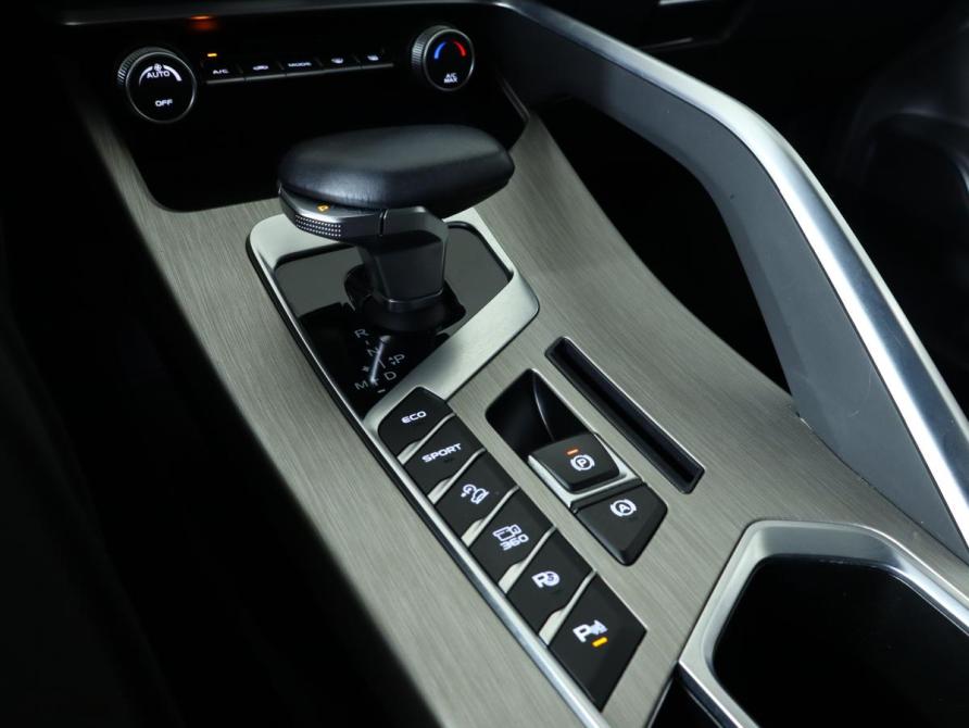 Geely Coolray I Москва  - изображение 16