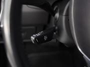Audi A6 V (C8) Санкт-Петербург  - изображение 57