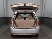 Toyota Ipsum II (M20) Кемерово  - изображение 28