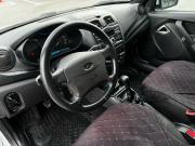 Lada (ВАЗ) Granta I Рестайлинг Волгоград  - изображение 30