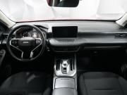 Haval Jolion I Ульяновск  - изображение 31