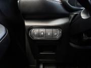 Haval Jolion I Казань  - изображение 25