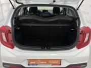 Kia Picanto III Рестайлинг Пермь  - изображение 27