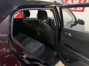Hyundai Creta I Новочеркасск  - изображение 30