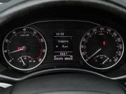 Skoda Octavia II (A5) Рестайлинг Москва  - изображение 26