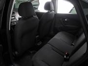 Volkswagen Polo V Воронеж  - изображение 27