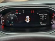 Changan CS55 Plus II Ставрополь  - изображение 41