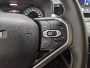 Haval Jolion I Рестайлинг 2 Пермь  - изображение 43