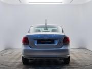Volkswagen Polo V Москва  - изображение 20