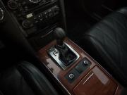 Infiniti FX II (S51) Рестайлинг Казань  - изображение 25