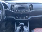 Kia Sportage III Брянск  - изображение 29