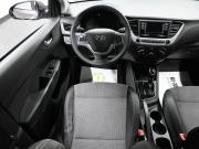 Hyundai Solaris II Тверь  - изображение 30