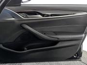 BMW 5 серии VII (G30/G31/G38) Москва  - изображение 55