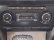 Skoda Octavia II (A5) Рестайлинг Смоленск  - изображение 22