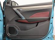 Geely Coolray I Санкт-Петербург  - изображение 55