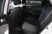Hyundai Solaris I Томск  - изображение 27