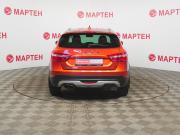 Lada (ВАЗ) Vesta I Вологда  - изображение 23