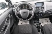 Lada (ВАЗ) Kalina II Красноярск  - изображение 40