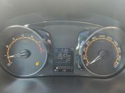 Lada (ВАЗ) Granta I Рестайлинг Ростов-на-Дону  - изображение 31