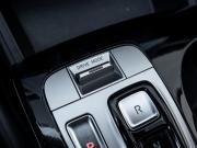 Hyundai Tucson IV Краснодар  - изображение 43