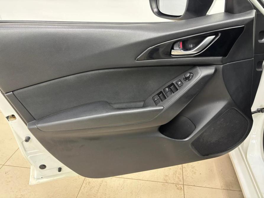 Mazda 3 III (BM) Альметьевск  - изображение 7