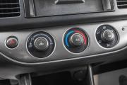 Toyota Camry V (XV30) Барнаул  - изображение 39