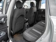 Mini Countryman II Краснодар  - изображение 34