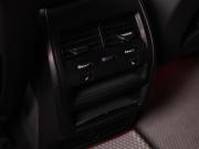 BMW X5 IV (G05/G18) Санкт-Петербург  - изображение 67