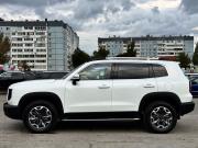 Haval Dargo I Ижевск  - изображение 46