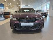 BMW 3 серии VII (G2x) Рестайлинг 2 Казань  - изображение 24