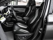 Geely Coolray I Рестайлинг Новороссийск  - изображение 34