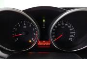 Mazda 3 II (BL) Саратов  - изображение 35