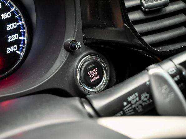 Mitsubishi Outlander III Рестайлинг с пробегом 2014 года, цена 1 455 000 рублей, 121776 км, внедорожник, Автокод Объявления