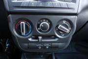 Lada (ВАЗ) Granta I Рестайлинг Брянск  - изображение 35