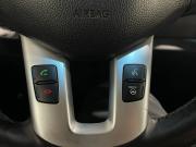 Kia Sportage III Рестайлинг Пермь  - изображение 47
