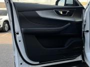 Chery Tiggo 4 Pro I Волгоград  - изображение 34