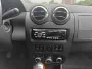 Renault Sandero I Ижевск  - изображение 40