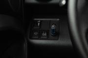 Toyota RAV4 III (XA30) Челябинск  - изображение 29